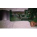 HP STREAM 11 TPN-Q154 LETTORE SD